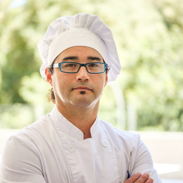 chefs